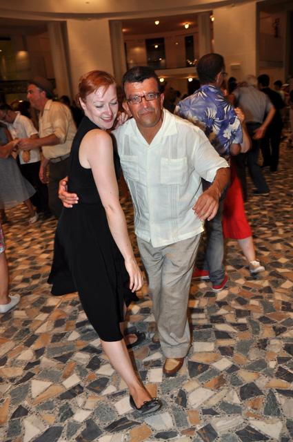 min 2013 08 08 senigallia 481